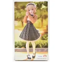 Trio-Try-iT - VTuber / Shigure Ui