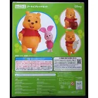 Nendoroid - Winnie-the-Pooh