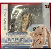 Figure - Yosuga no Sora / Kasugano Sora