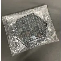 Figure - With Bonus - Megami Device / Kaneshiya Sitara