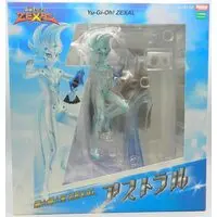 Figure - Yu-Gi-Oh!