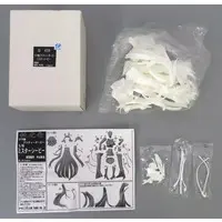 Garage Kit - Resin Cast Assembly Kit - Uma Musume: Pretty Derby / Mr.C.B.