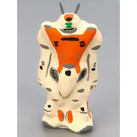 Figure - Macross: Do You Remember Love?