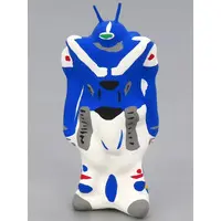 Figure - Macross: Do You Remember Love?