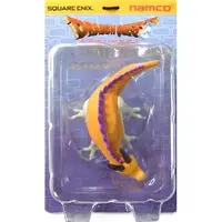 Figure - Dragon Quest