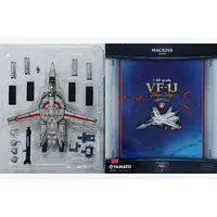 Figure - Macross series