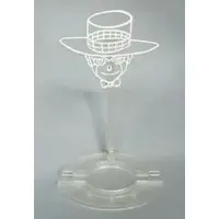 Chozo Kado - JoJo's Bizarre Adventure: Diamond is Unbreakable