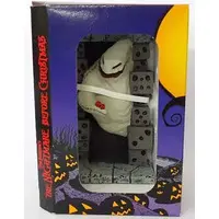 Prize Figure - Figure - The Nightmare Before Christmas