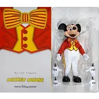 Figure - Disney