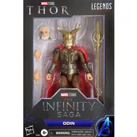 Figure - Thor