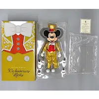 Figure - Disney / Mickey Mouse