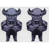 Nendoroid - Helltaker