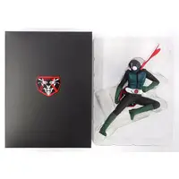 Figure - Shin Kamen Rider