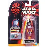 Figure - Star Wars