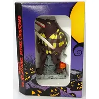 Prize Figure - Figure - The Nightmare Before Christmas
