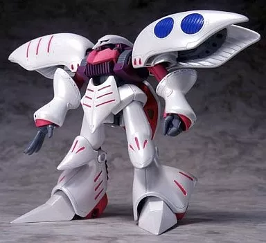 Figure - Mobile Suit Zeta Gundam