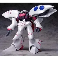 Figure - Mobile Suit Zeta Gundam