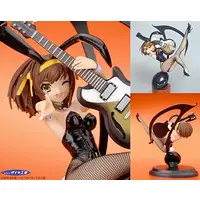 Figure - The Melancholy of Haruhi Suzumiya / Suzumiya Haruhi