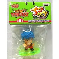 Prize Figure - Figure - Toriko