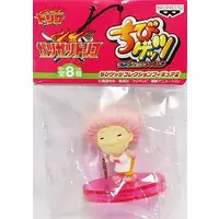 Prize Figure - Figure - Toriko