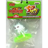 Prize Figure - Figure - Toriko