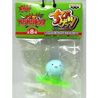 Prize Figure - Figure - Toriko