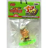 Prize Figure - Figure - Toriko