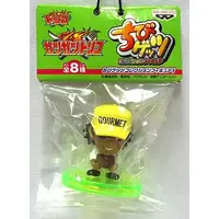 Prize Figure - Figure - Toriko