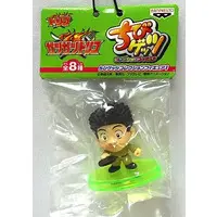 Prize Figure - Figure - Toriko