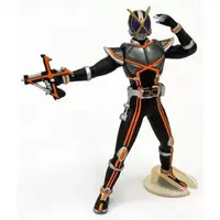 Ichiban Kuji - Kamen Rider 555