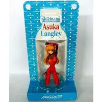 Figure - Neon Genesis Evangelion / Asuka Langley
