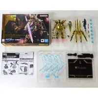 Figure - Mobile Suit Gundam SEED