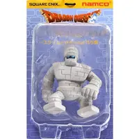 Figure - Dragon Quest