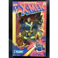 Figure - X-Men