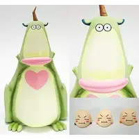 Figuarts Zero - Pretty Cure series