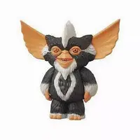 Figure - Gremlins