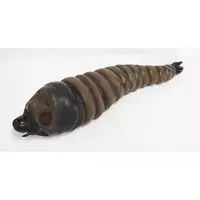 Sofubi Figure - Godzilla series