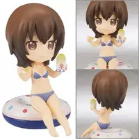 Figure - Yuru Yuri / Funami Yui