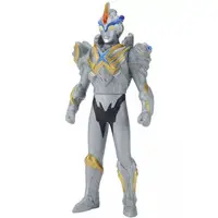Figure - Ultraman Series