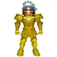 Figure - Saint Seiya