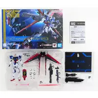 Figure - Mobile Suit Gundam SEED