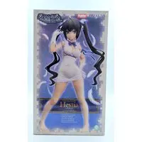 Figure - DanMachi / Hestia