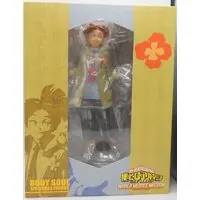 Figure - Boku no Hero Academia (My Hero Academia) / Rody Soul