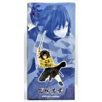 Vibration Stars - Demon Slayer: Kimetsu no Yaiba / Tomioka Giyuu