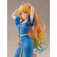 Shibuya Scramble Figure - Classroom of the Elite / Karuizawa Kei