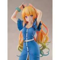 Shibuya Scramble Figure - Classroom of the Elite / Karuizawa Kei