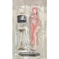 Figure - Shinguji Akari Clark - Oda Non