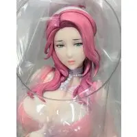 Figure - Shinguji Akari Clark - Oda Non