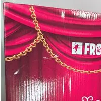 Figure - Shinguji Akari Clark - Oda Non