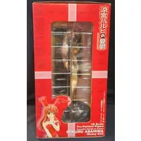 Figure - The Melancholy of Haruhi Suzumiya / Asahina Mikuru